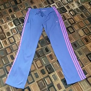 🚀Sales💫Adidas pants